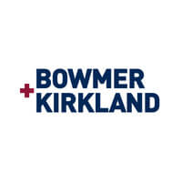 bowmer and kirkland bowmer and kirkland