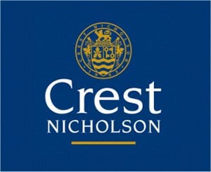crest nicholson crest nicholson