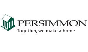 persimmon homes persimmon homes