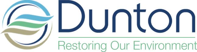 Dunton Environmental