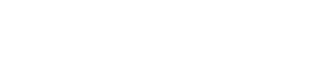 Dunton Environmental