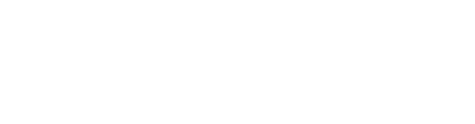 Dunton Environmental