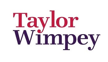 taylor wimpey logo taylor wimpey logo