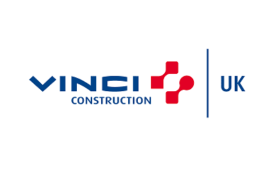 vinci construction logo vinci construction logo