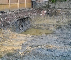 Heavy Metal Pollution 01