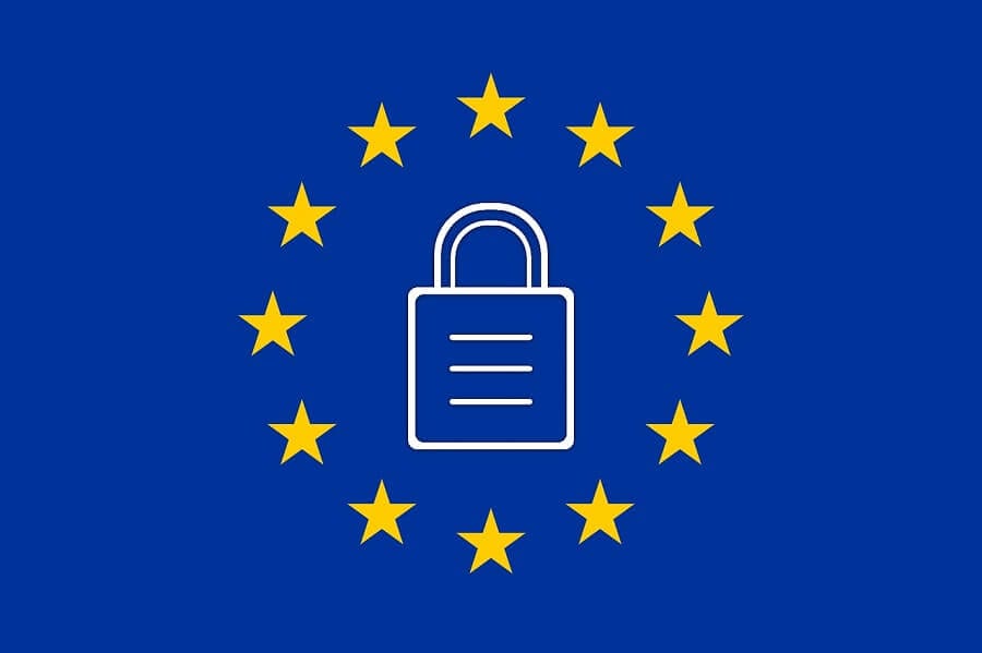 gdpr