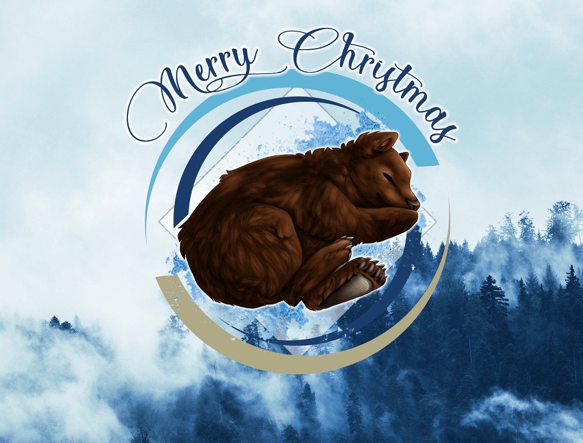 merry
