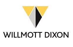 willmott dixon logo willmott dixon logo