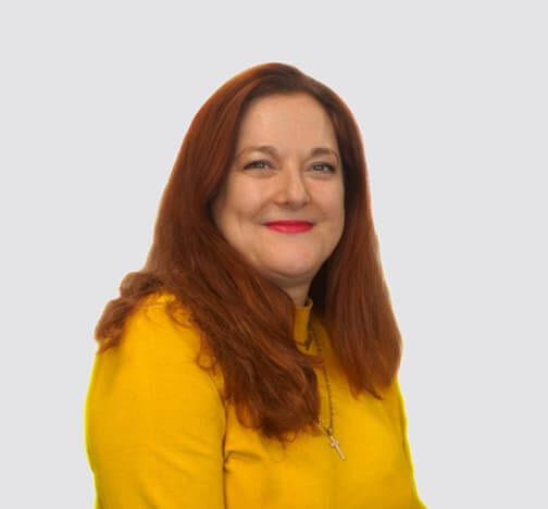 lara roe the board members of Dunton