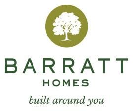 barratt homes barratt homes