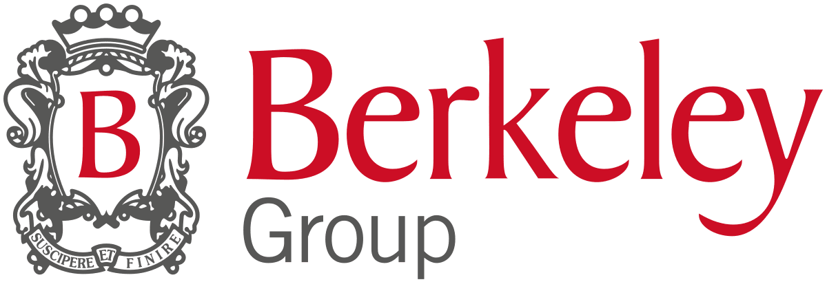 berkeley group berkeley group