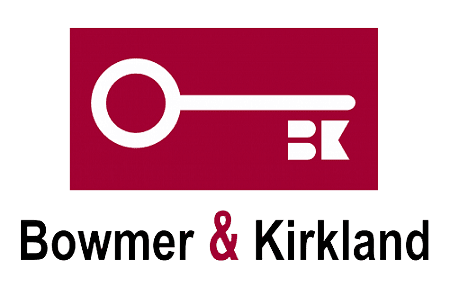 bowmer and kirkland bowmer and kirkland