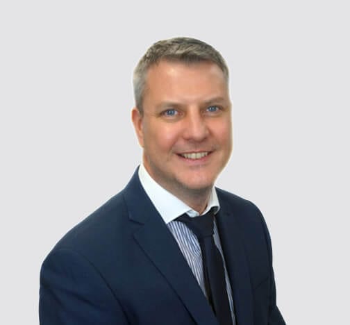 james hill the board members of Dunton
