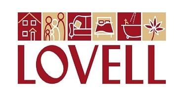 lovell homes lovell homes