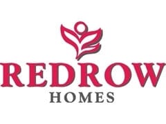 redrow homes logo redrow homes logo