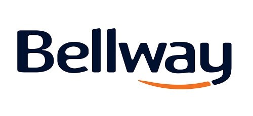 bellway bellway