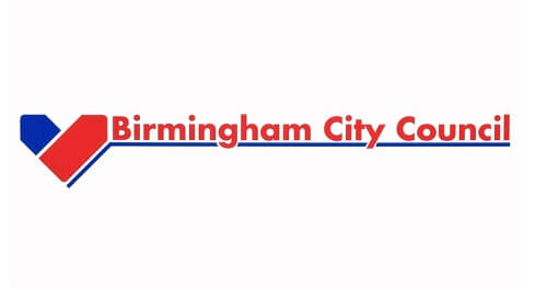 birmingham city council birmingham city council