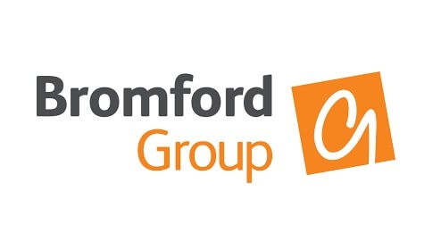 bromford bromford