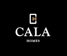 cala homes cala homes