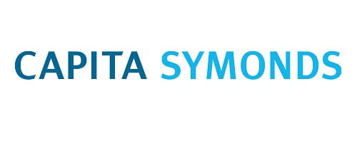 capita symonds capita symonds