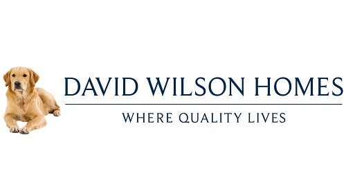 david wilson homes david wilson homes