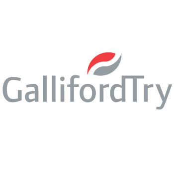 galliford try logo galliford try logo