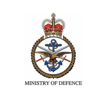 ministry of defence ministry of defence