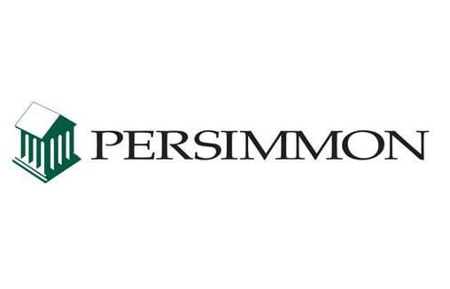 persimmon persimmon