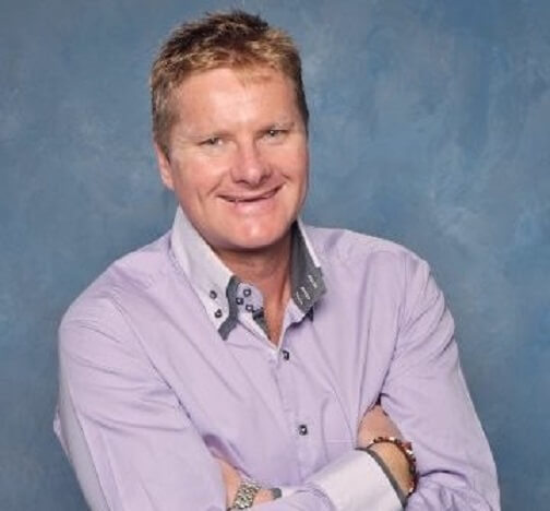 neil the board members of Dunton