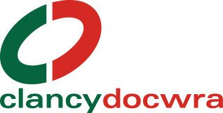 clancy docwra clancy docwra