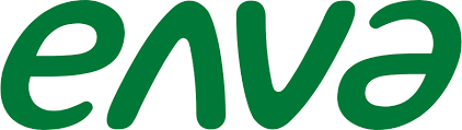 enva enva