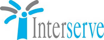 interserve interserve