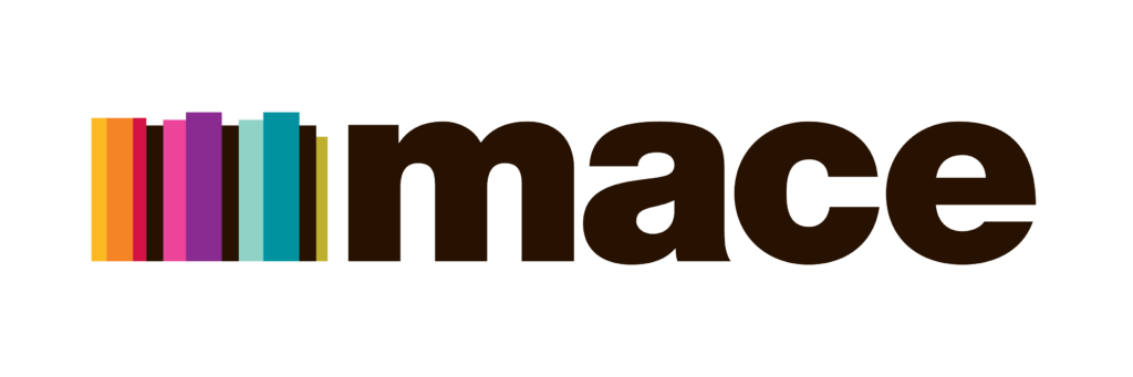 mace mace