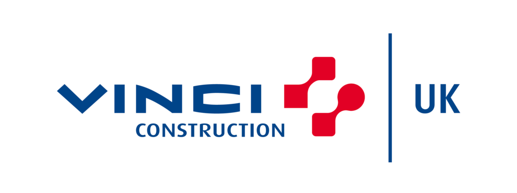 vinci vinci