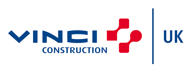 vinci logo hd vinci logo hd