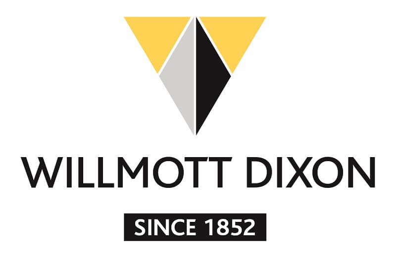 willmott dixon logo hd willmott dixon logo hd