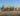 IMG 20190915 WA0036