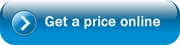 get a quote get a quote