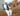 spraying of japanese knotweed e1581591640544