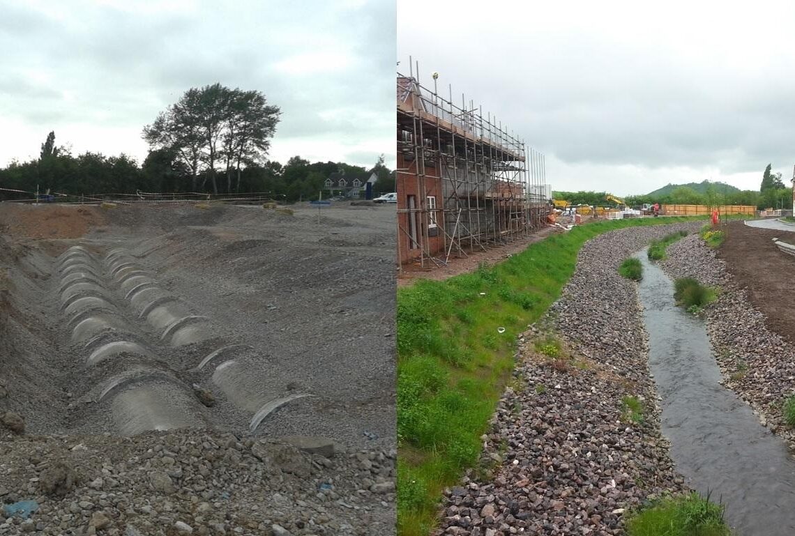 somerset project works