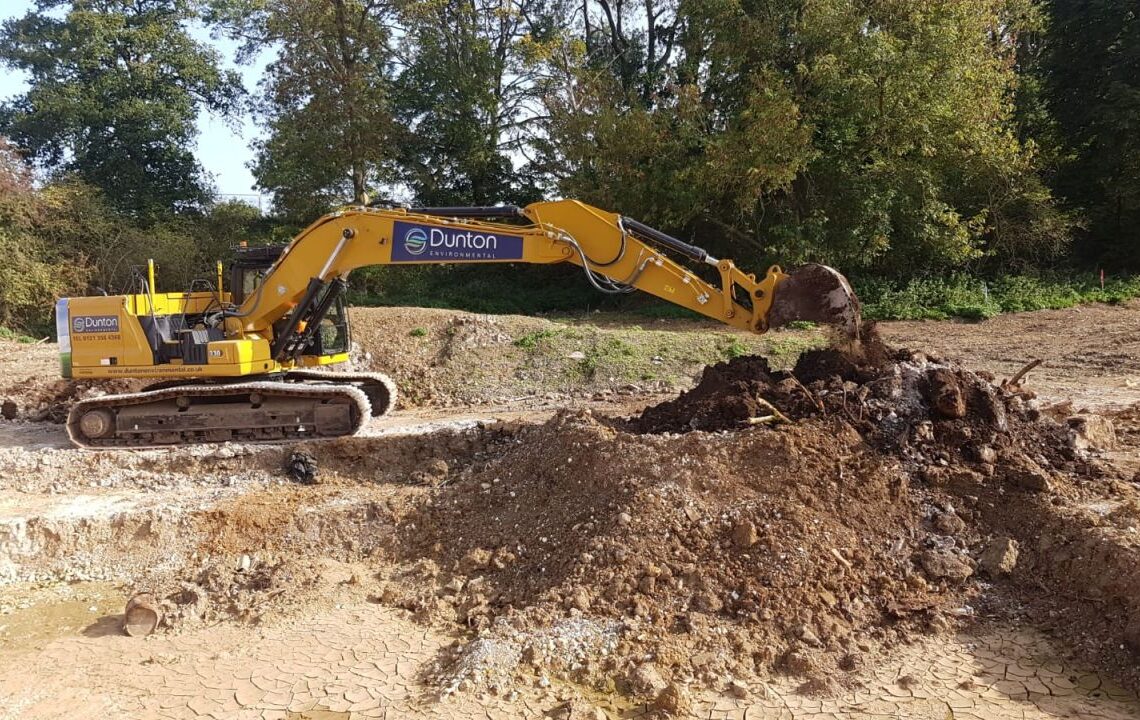 hertfordshire remediation 1