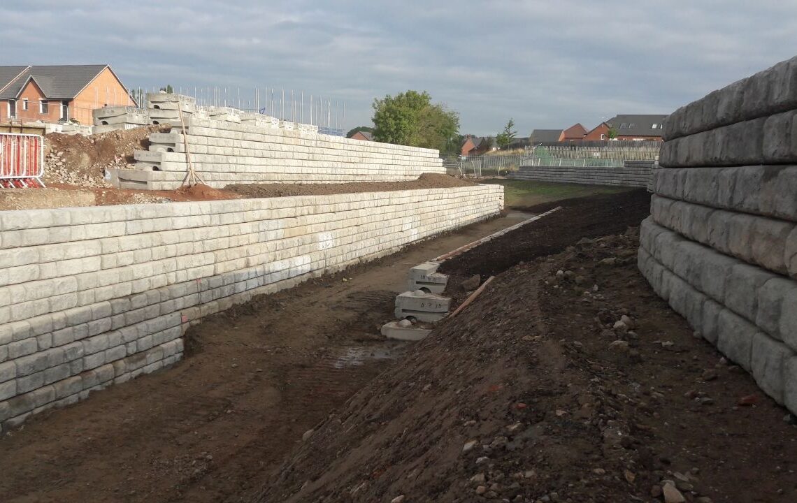site works ashby