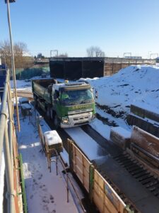 winter-working-jpg winter working jpg