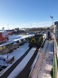 winter-workings-jpg winter workings jpg