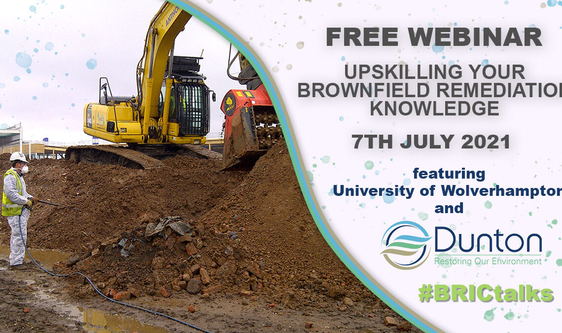 webinar