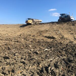 WhatsApp Image 2021-08-25 at 15.47.15 WhatsApp Image at