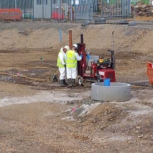 htinjection htinjection