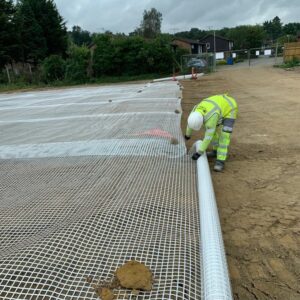 WhatsApp Image 2021-09-01 at 12.07.18 (3) WhatsApp Image at