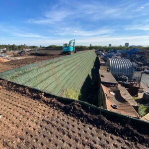 paragon park bund phase paragon park bund phase