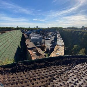 paragon park bund phase2Currently 8.5m paragon park bund phaseCurrently m